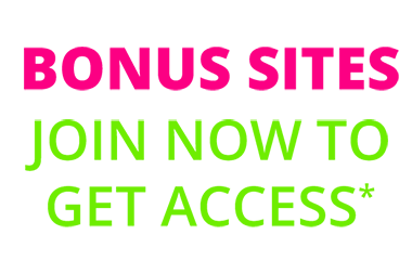 Bonus